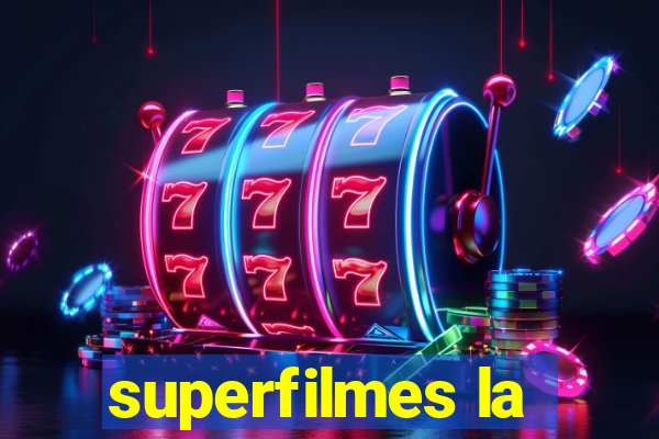 superfilmes la